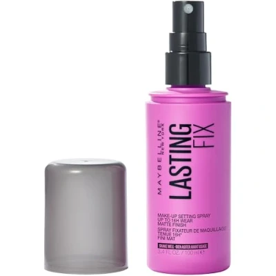 Image de Maybelline Spray fixateur 100 ml