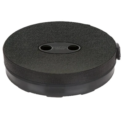 Afbeelding van Jupio Seattex 45 Black