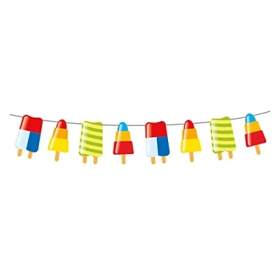 Image de Pendule avec des glaces
