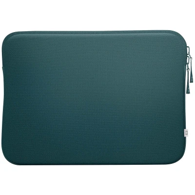 Afbeelding van MYWAY, Slanke hoes Basis ²Leven, Groen