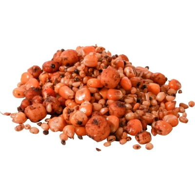 Afbeelding van Ready to Fish Particle Mix 2,5kg Particles
