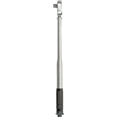 Afbeelding van KWB Automatische Momentsleutel 1/2&quot; 28 210 Nm