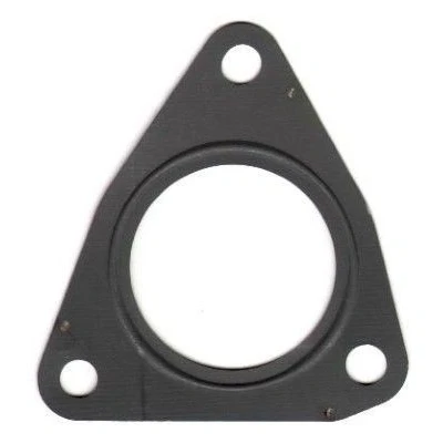 Afbeelding van Elring Turbolader pakking 157.800