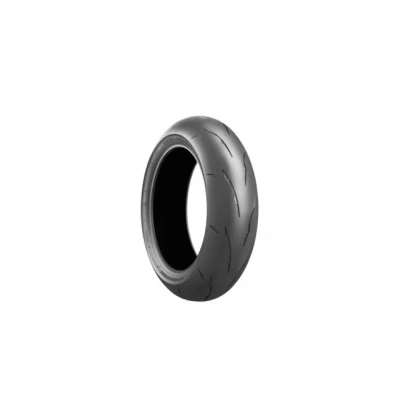 Image de Pneu Moto Competition Bridgestone Battlax Racing R11 Rear 190/55 R17 75V SOFT NHS