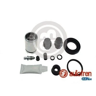 Afbeelding van Reparatieset, remklauw AUTOFREN SEINSA D41999K