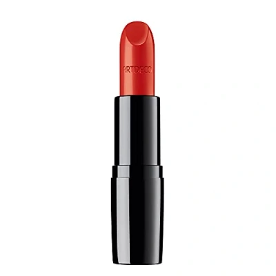Afbeelding van Artdeco Perfect Color Lipstick 828 Spicy Red