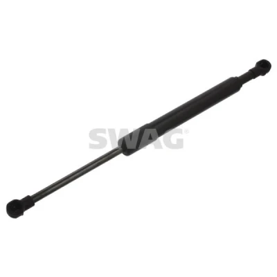 Afbeelding van SWAG 55 93 6210 Gasveer achterklep 350 324,5 Aan beide zijden