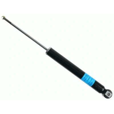 Afbeelding van Sachs Schokdemper 170 823