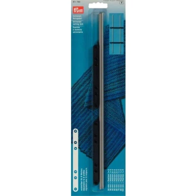 Afbeelding van Prym netvork (guimpe)