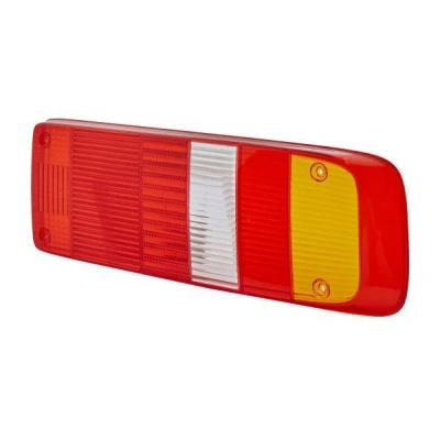 Afbeelding van HELLA 9EL 340 829 041 Lamphuis voor achterlicht Links, rechts