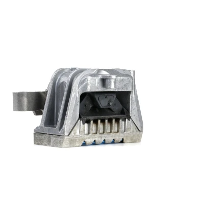 Afbeelding van Febi Bilstein Motorsteun 23020