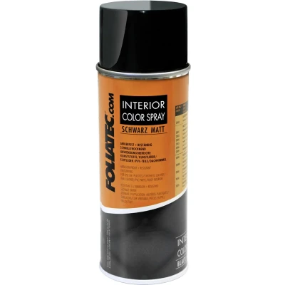 Afbeelding van Foliatec Lakken en spuitbussen FT 2402