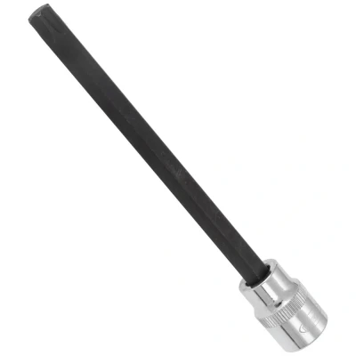 Afbeelding van VIGOR V6096 Steeksleutelelement T50