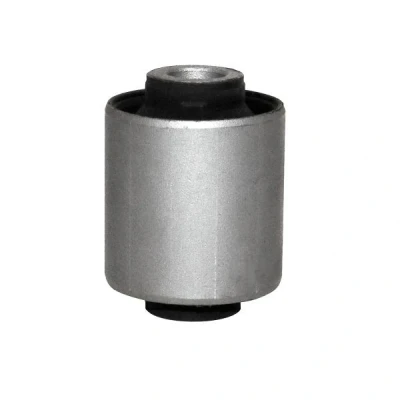 Afbeelding van CTR GV0495 Draagarmrubbers Achteras onder TOYOTA: Land Cruiser Prado 90