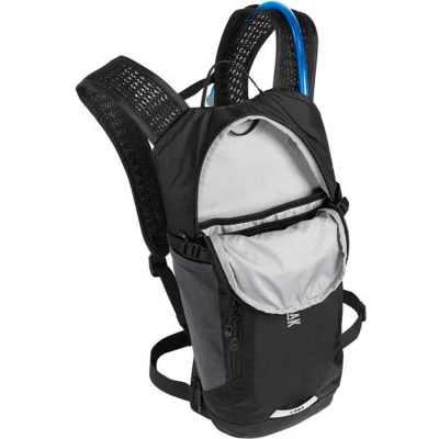 Afbeelding van Camelbak Lobo 9