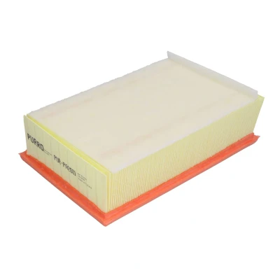 Afbeelding van PURRO PUR PA2011 Luchtfilter 77 167 277 Filter insert PEUGEOT: 5008 I, 307 Hatchback, 308 I CITROËN: C4 Grand Picasso, II Hatchback