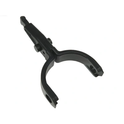 Afbeelding van Reparatieset, startmotor AS PL SL0001