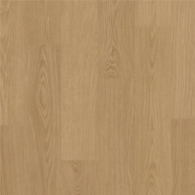 Afbeelding van vinyl Quick step alpha small planks 4 plus 1mm peperkoek eik