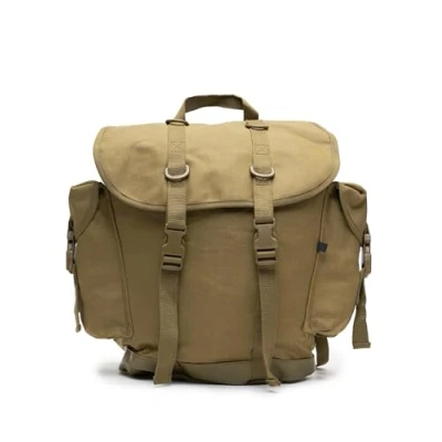 Afbeelding van Brandit Jägerrucksack Uniseks rugzak, 1 stuk