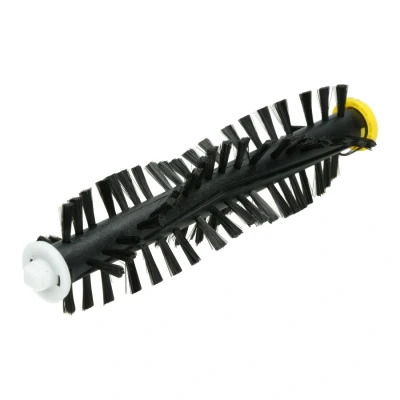 Afbeelding van LG AHR73109802 turbozuigmond borstel stofzuiger walsborstel