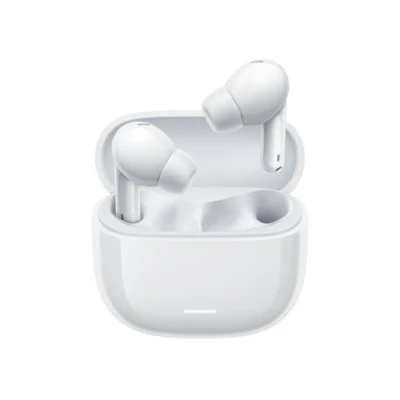 Image de Xiaomi Redmi Buds 6 Lite Blanc