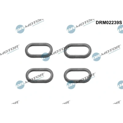 Afbeelding van DR.MOTOR AUTOMOTIVE DRM02239S Pakkingen