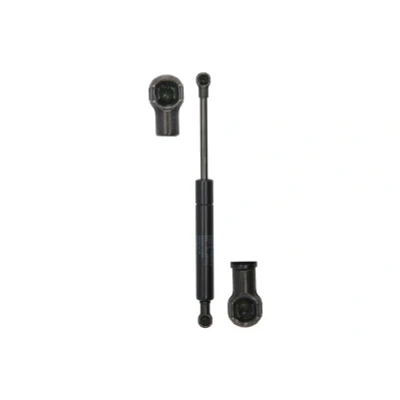 Afbeelding van Gasveer STABILUS 5699MO