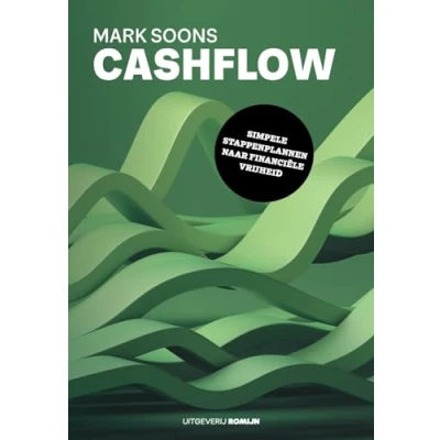 Afbeelding van Cashflow