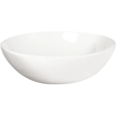 Afbeelding van ASA À Table Kom 11,5 Cm Wit