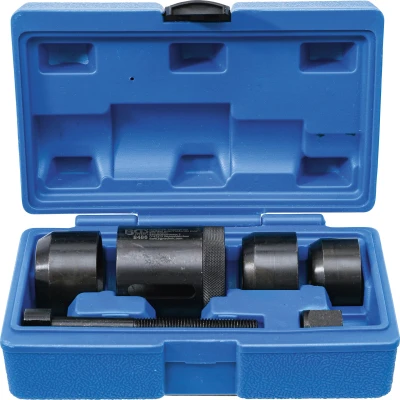 Afbeelding van BGS Achteras geleidingsbus gereedschap voor BMW 5 /7 serie