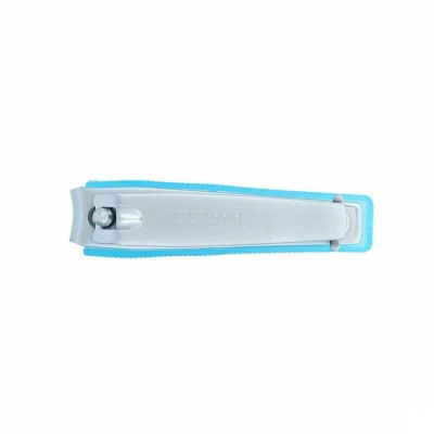 Image de Nippes Coupe Ongles Petit Colore N556b