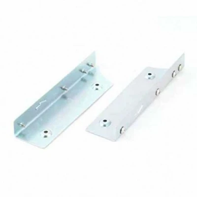 Image de Gembird MF 321 adaptateur pour baie de stockage