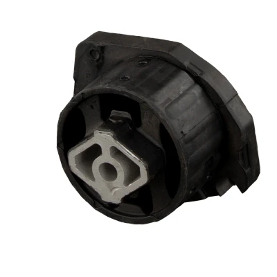 Afbeelding van Febi Bilstein Ophangrubber autom.bak / Versnellingsbak steun 27816