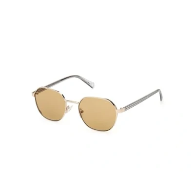 Afbeelding van Guess GU00116 32FGlasdiameter: 51