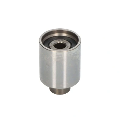 Afbeelding van Skf Geleiderol distributieriem VKM 88008