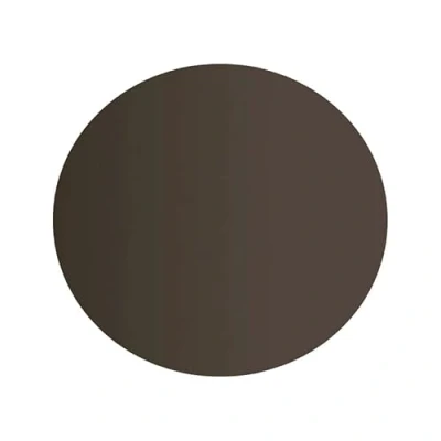 Afbeelding van IBP Nagelfolie TF 830 Brons Metallic