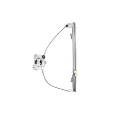 Afbeelding van Blic Raammechanisme 6060 09 030859P