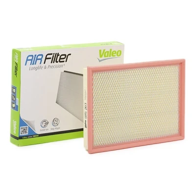 Afbeelding van Valeo Luchtfilter 585263
