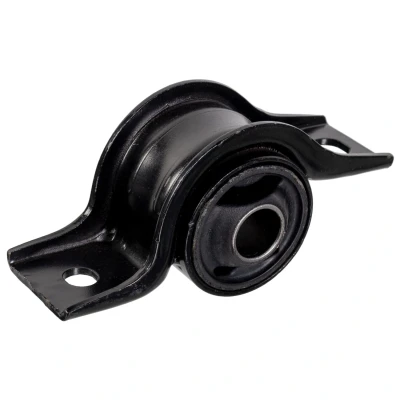 Afbeelding van Draagarmrubber FEBI BILSTEIN 180300