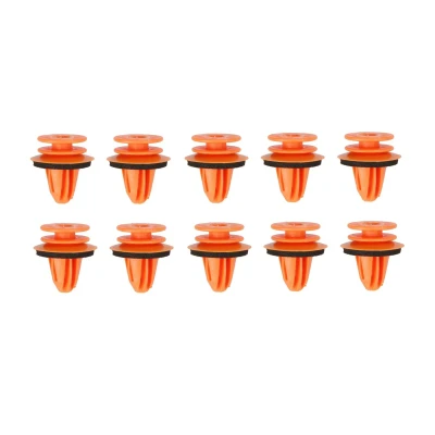 Afbeelding van ROMIX C60715 Clip