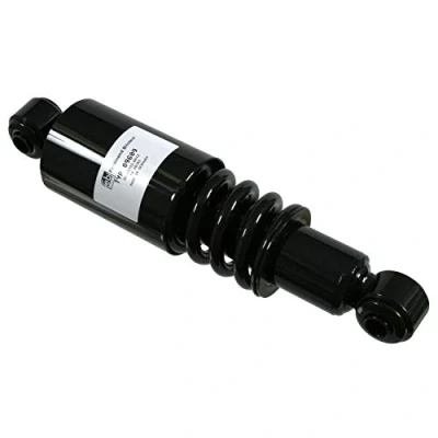 Afbeelding van Febi Bilstein Schokdemper cabine ophanging 09609