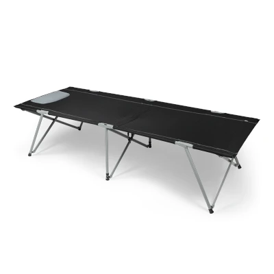 Afbeelding van Kampa Veldbed Dream XL Camp Bed