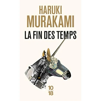 Afbeelding van ISBN 9782714479587, Frans, Paperback, 544 pagina&#039;s