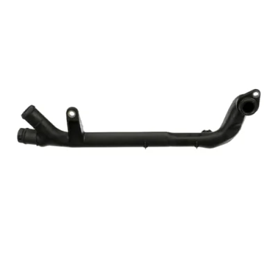 Afbeelding van GATES 02 2836 Koelmiddelleiding MERCEDES BENZ: CLK Convertible