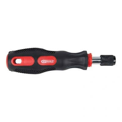 Afbeelding van KS Tools, Voertuig gereedschap, 340.0061