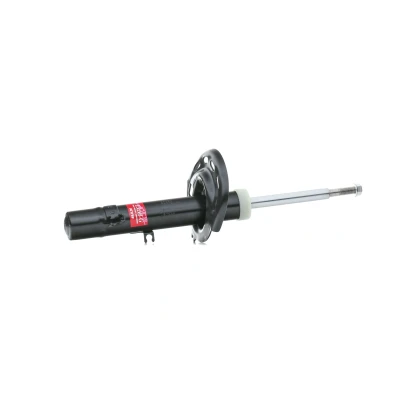 Afbeelding van Schokdemper KYB 3338015