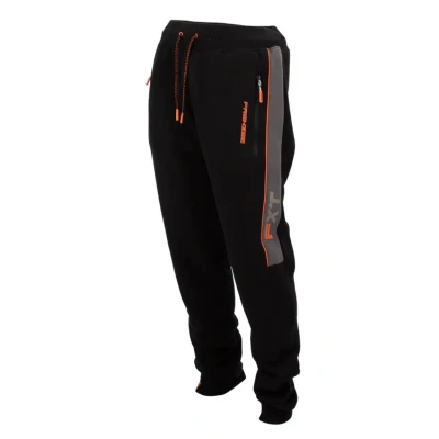 Afbeelding van Frenzee FXT Jogger Visbroek L