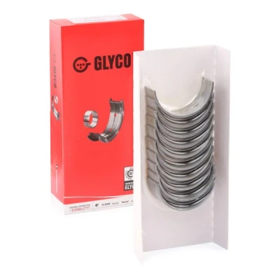 Afbeelding van Glyco Hoofdlager H1084/5 STD