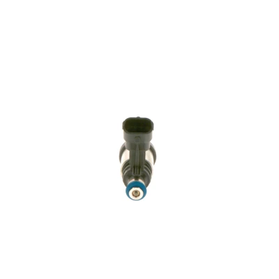 Afbeelding van BOSCH 2 707 010 081 Inspuitklep Directe Injectie