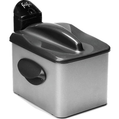 Afbeelding van Frifri Friteuse 3528